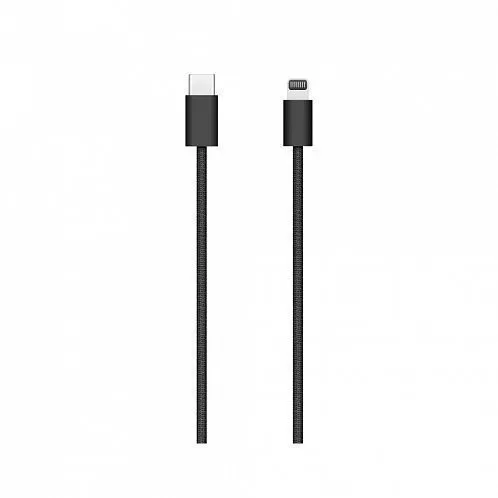 Беспроводная мышь Apple Magic Mouse 3, черный