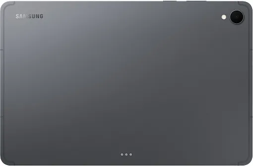 Планшет Samsung Galaxy Tab S11 Ultra, 12/512 ГБ Wi-Fi, серый