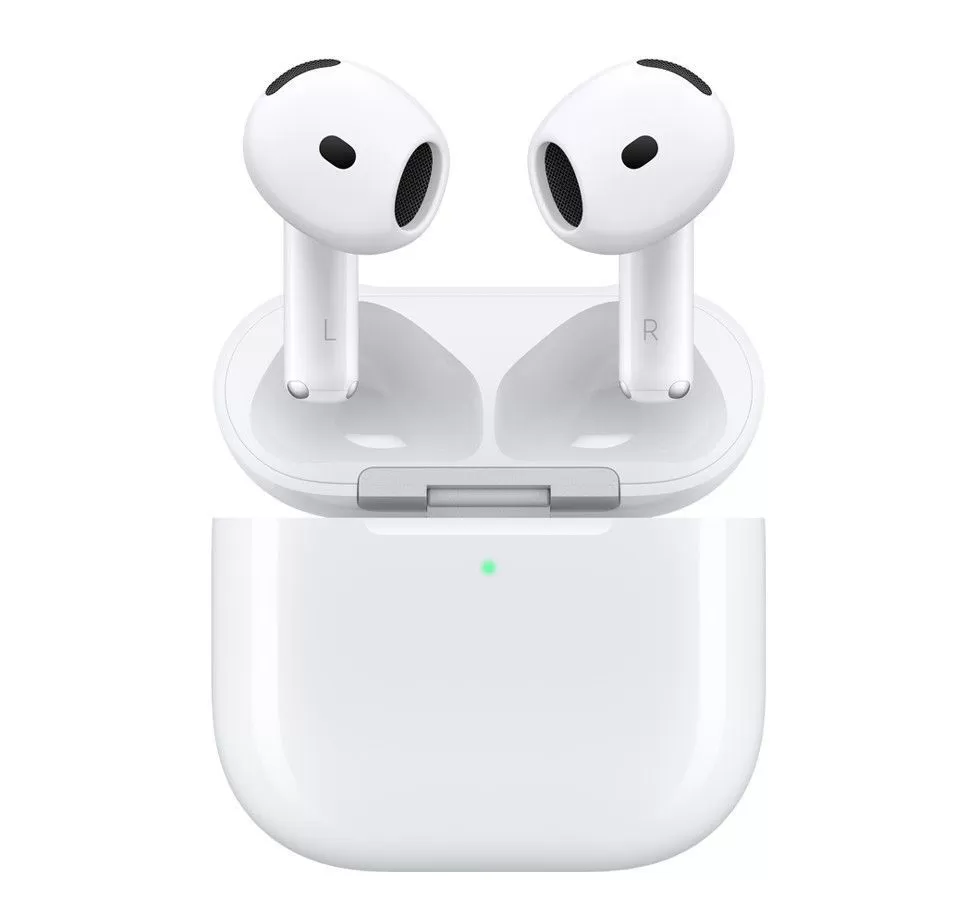 Apple AirPods 4