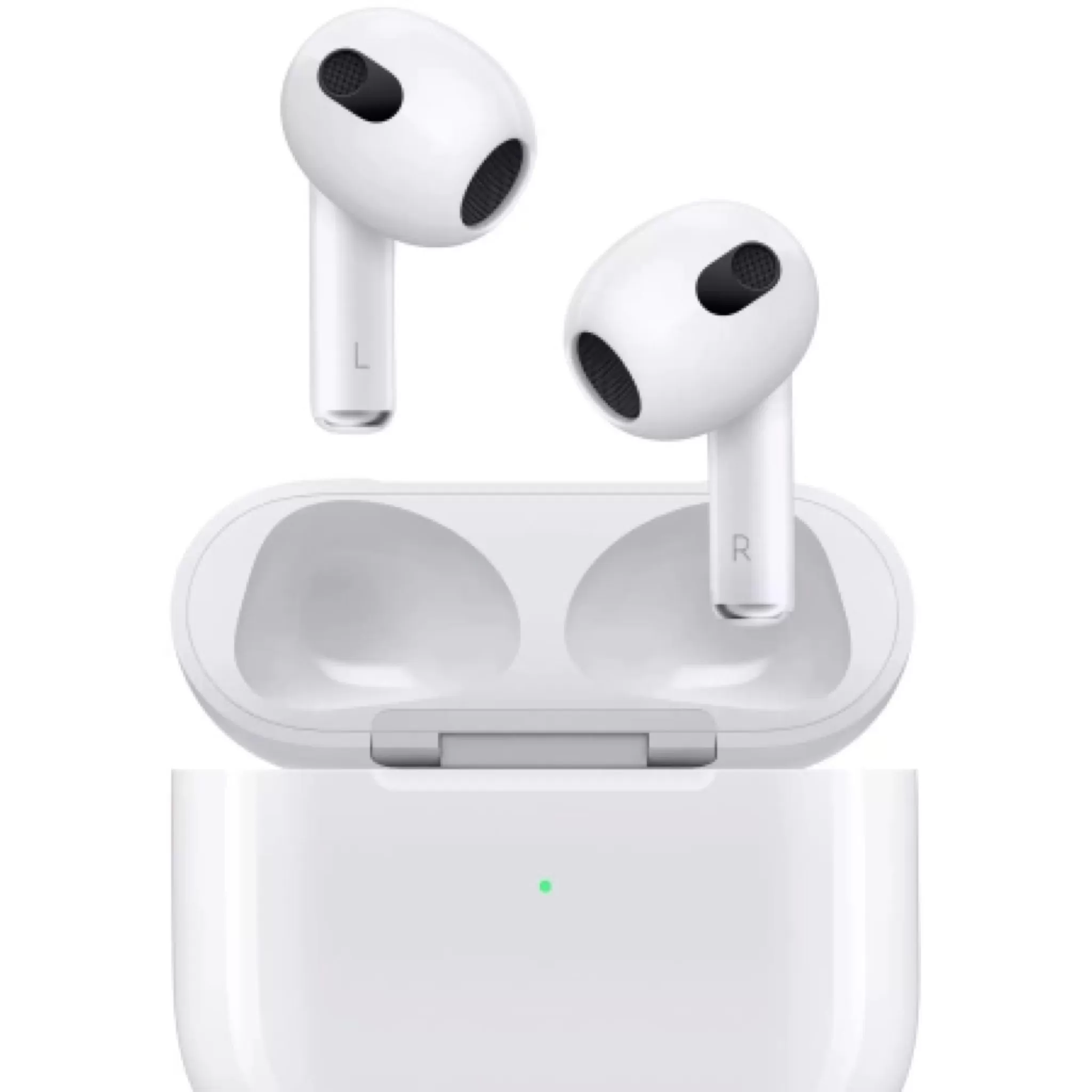 Apple AirPods 3 (MPNY3)
