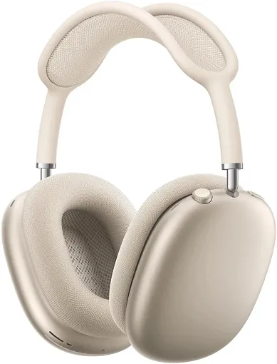 Apple AirPods Max 2 2026, «сияющая звезда»