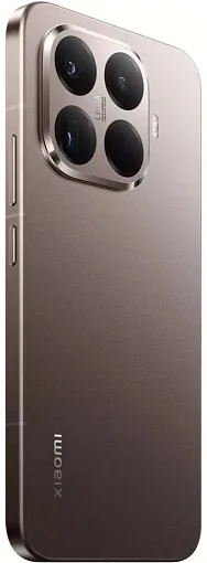 Смартфон Xiaomi 15T Pro 12/1 ТБ, золотой
