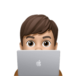 Отдайте устройства на&nbsp;мгновенную диагностику и&nbsp;узнайте сумму оценки