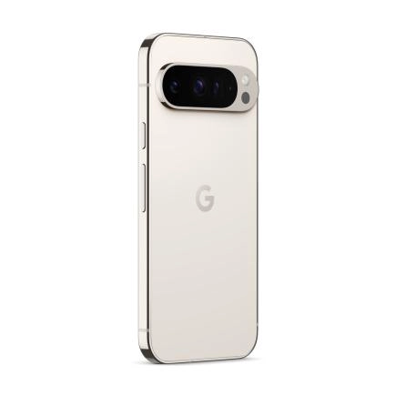 Смартфон Google Pixel 9 Pro 16/512 ГБ, фарфоровый