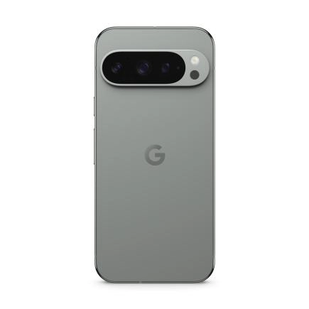 Смартфон Google Pixel 9 Pro 16/128 ГБ, орешник