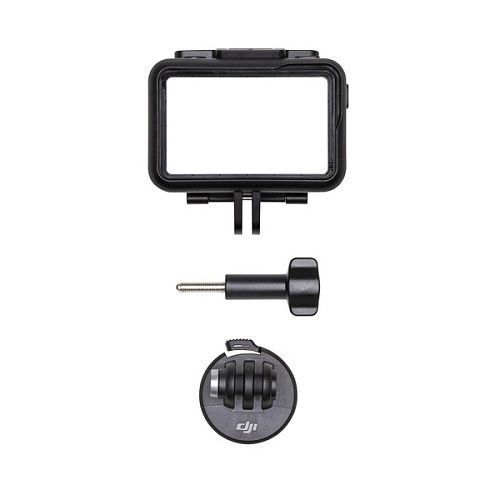 Рамка для крепления DJI Osmo Action Camera Frame Kit 
