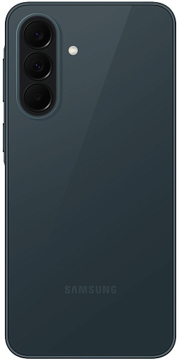 Смартфон Samsung Galaxy A37 8/128 ГБ, зеленый (Green)