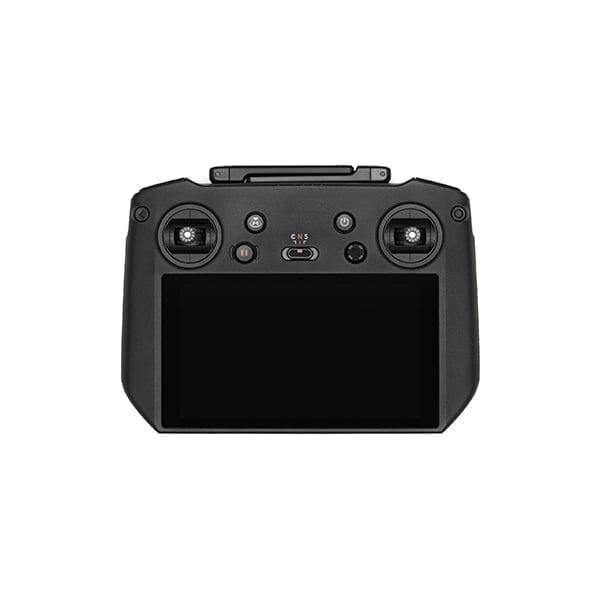 Пульт управления DJI RC Pro
