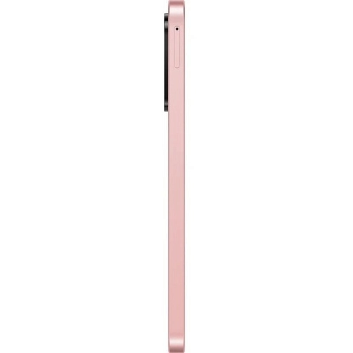 Смартфон Samsung Galaxy A26 6/128 ГБ, «персиково-розовый» (Peach Pink)