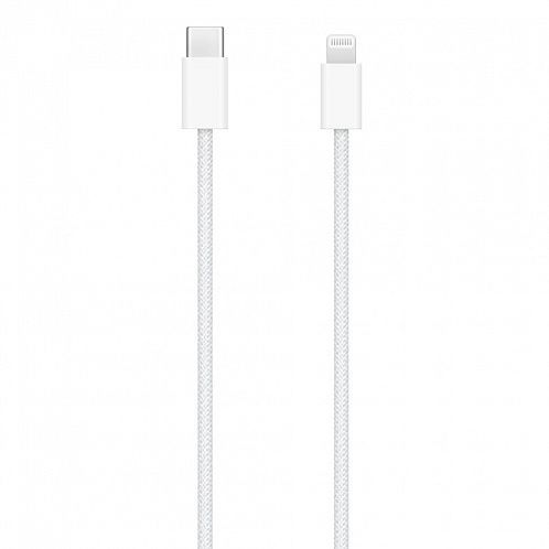 Беспроводная мышь Apple Magic Mouse 3, белый