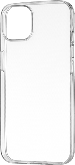 Чехол защитный Tone Case uBear iPhone 13