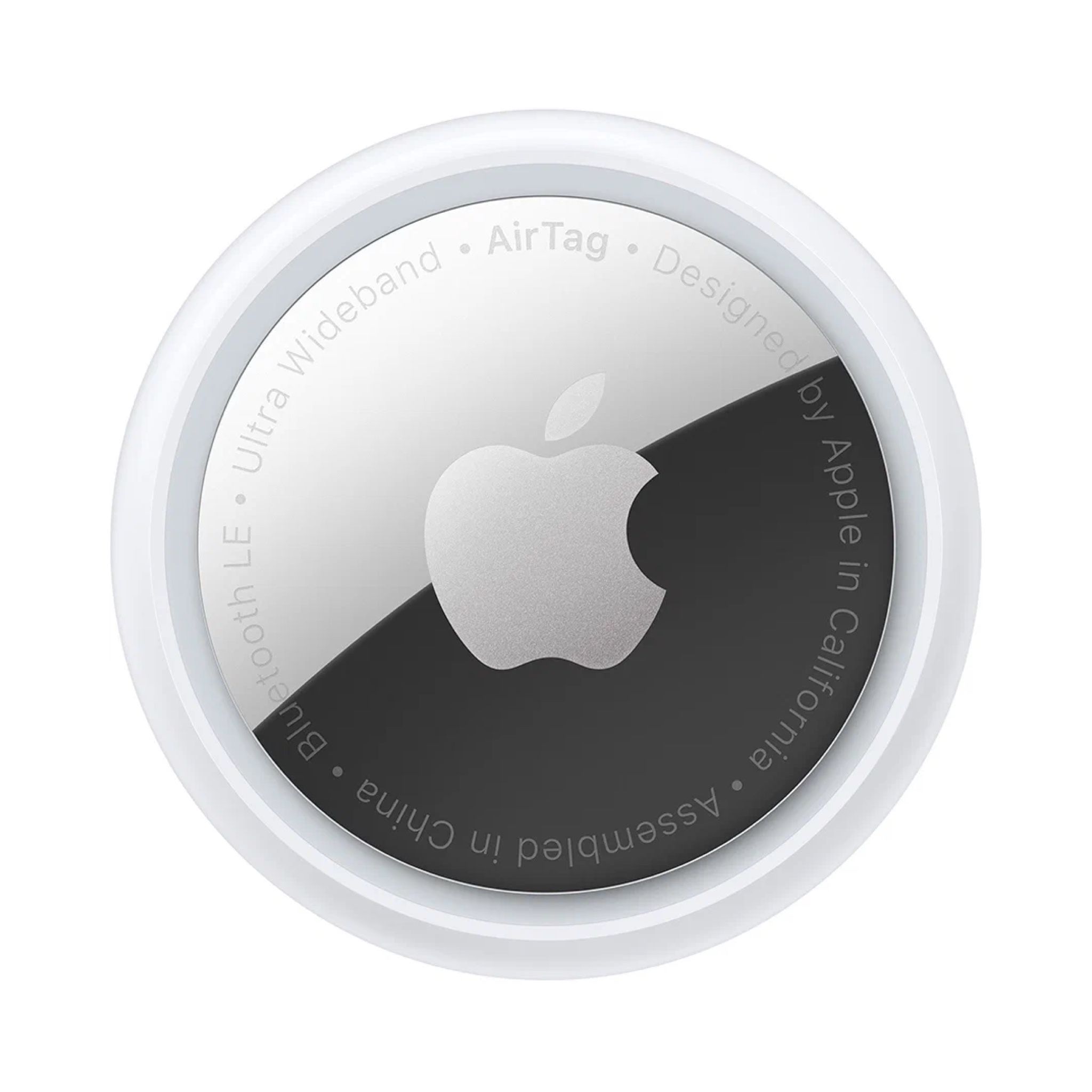 Apple AirTag 4 pack