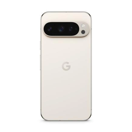 Смартфон Google Pixel 9 Pro 16/512 ГБ, фарфоровый