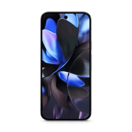 Смартфон Google Pixel 9 Pro 16/512 ГБ, черный обсидиан