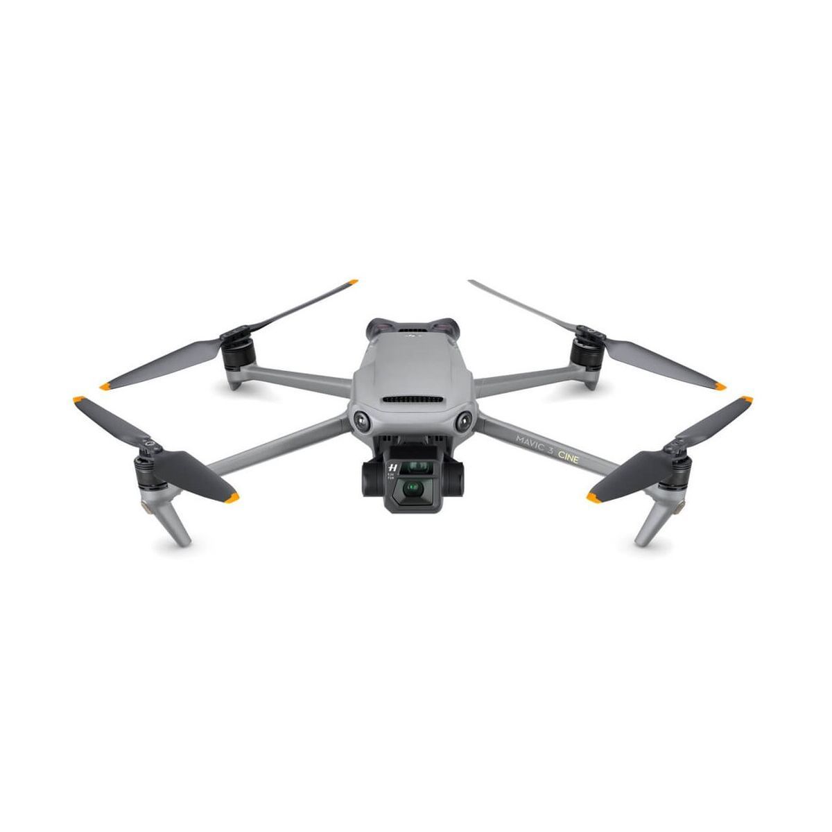 Квадрокоптер DJI Mavic 3 Cine Combo