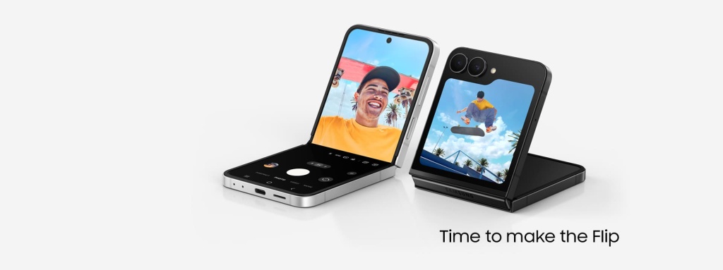 galaxy-z-flip7-fe-features-kv.jpg