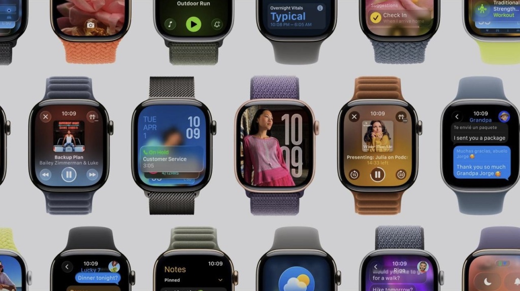 2025-09-16 17.24.35.jpg 2025-09-16 17.24.35.jpg